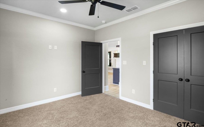 12347 Hackberry Hollow Dr, Tyler, TX 75706, 4 Bedrooms Bedrooms, ,2 BathroomsBathrooms,Residential,For Sale,12347 Hackberry Hollow Dr,0,25012832