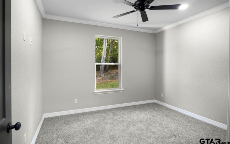 12347 Hackberry Hollow Dr, Tyler, TX 75706, 4 Bedrooms Bedrooms, ,2 BathroomsBathrooms,Residential,For Sale,12347 Hackberry Hollow Dr,0,25012832