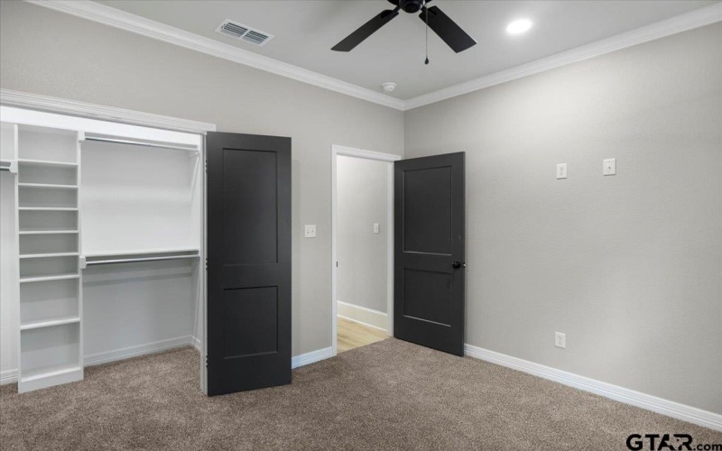 12347 Hackberry Hollow Dr, Tyler, TX 75706, 4 Bedrooms Bedrooms, ,2 BathroomsBathrooms,Residential,For Sale,12347 Hackberry Hollow Dr,0,25012832