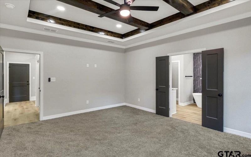 12347 Hackberry Hollow Dr, Tyler, TX 75706, 4 Bedrooms Bedrooms, ,2 BathroomsBathrooms,Residential,For Sale,12347 Hackberry Hollow Dr,0,25012832
