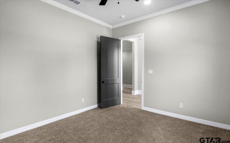 12347 Hackberry Hollow Dr, Tyler, TX 75706, 4 Bedrooms Bedrooms, ,2 BathroomsBathrooms,Residential,For Sale,12347 Hackberry Hollow Dr,0,25012832