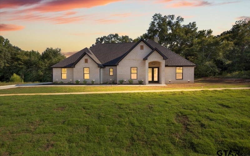 12347 Hackberry Hollow Dr, Tyler, TX 75706, 4 Bedrooms Bedrooms, ,2 BathroomsBathrooms,Residential,For Sale,12347 Hackberry Hollow Dr,0,25012832