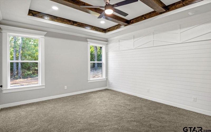 12347 Hackberry Hollow Dr, Tyler, TX 75706, 4 Bedrooms Bedrooms, ,2 BathroomsBathrooms,Residential,For Sale,12347 Hackberry Hollow Dr,0,25012832