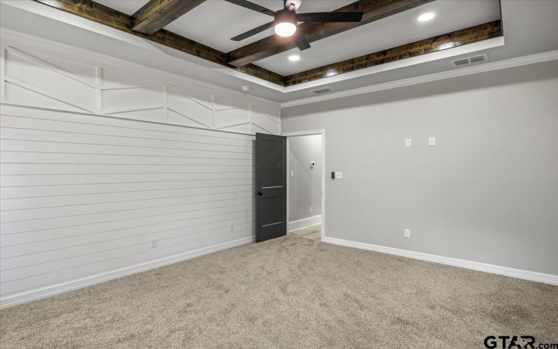 12347 Hackberry Hollow Dr, Tyler, TX 75706, 4 Bedrooms Bedrooms, ,2 BathroomsBathrooms,Residential,For Sale,12347 Hackberry Hollow Dr,0,25012832