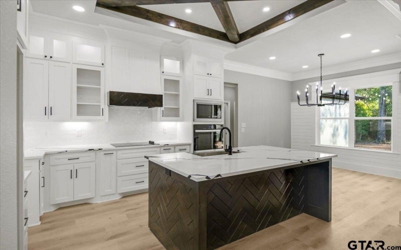 12347 Hackberry Hollow Dr, Tyler, TX 75706, 4 Bedrooms Bedrooms, ,2 BathroomsBathrooms,Residential,For Sale,12347 Hackberry Hollow Dr,0,25012832