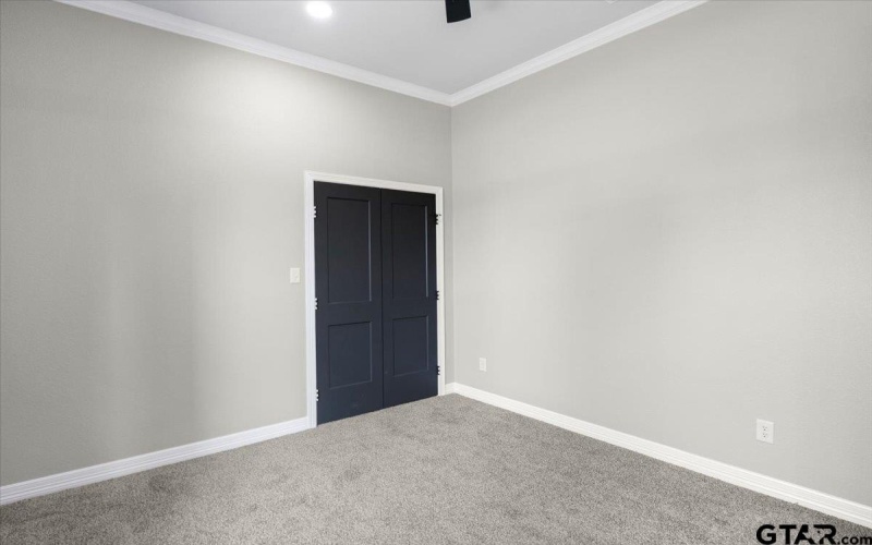 12347 Hackberry Hollow Dr, Tyler, TX 75706, 4 Bedrooms Bedrooms, ,2 BathroomsBathrooms,Residential,For Sale,12347 Hackberry Hollow Dr,0,25012832