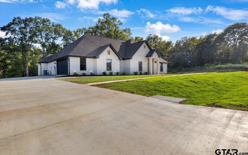 12347 Hackberry Hollow Dr, Tyler, TX 75706, 4 Bedrooms Bedrooms, ,2 BathroomsBathrooms,Residential,For Sale,12347 Hackberry Hollow Dr,0,25012832