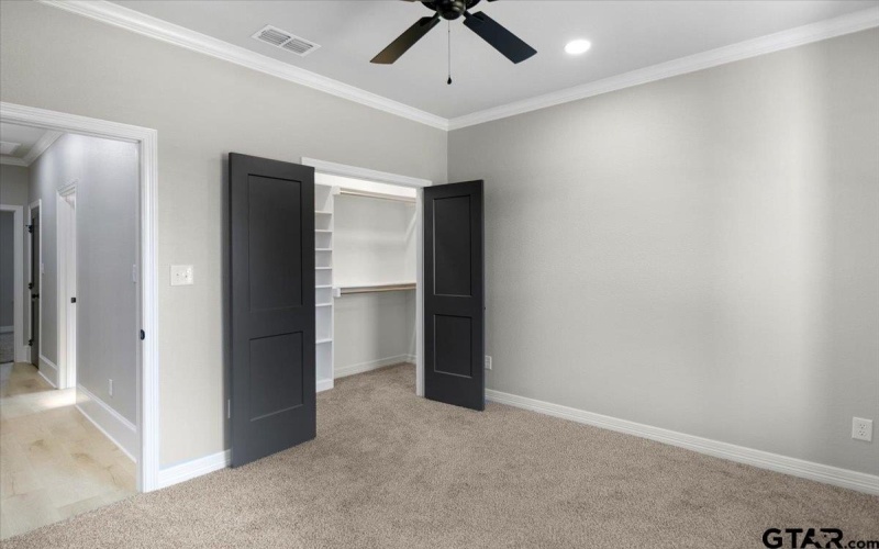 12347 Hackberry Hollow Dr, Tyler, TX 75706, 4 Bedrooms Bedrooms, ,2 BathroomsBathrooms,Residential,For Sale,12347 Hackberry Hollow Dr,0,25012832