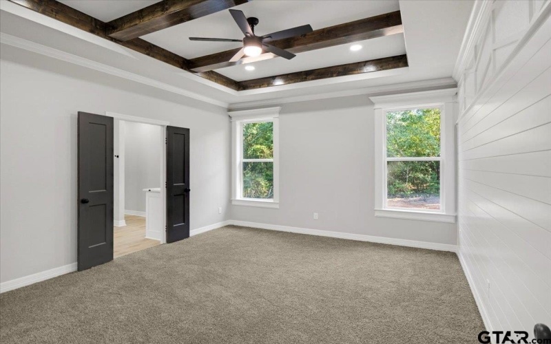 12347 Hackberry Hollow Dr, Tyler, TX 75706, 4 Bedrooms Bedrooms, ,2 BathroomsBathrooms,Residential,For Sale,12347 Hackberry Hollow Dr,0,25012832