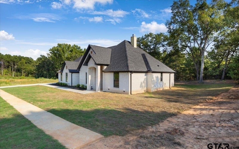 12347 Hackberry Hollow Dr, Tyler, TX 75706, 4 Bedrooms Bedrooms, ,2 BathroomsBathrooms,Residential,For Sale,12347 Hackberry Hollow Dr,0,25012832
