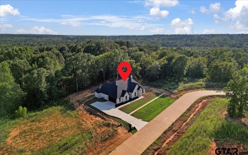 12347 Hackberry Hollow Dr, Tyler, TX 75706, 4 Bedrooms Bedrooms, ,2 BathroomsBathrooms,Residential,For Sale,12347 Hackberry Hollow Dr,0,25012832