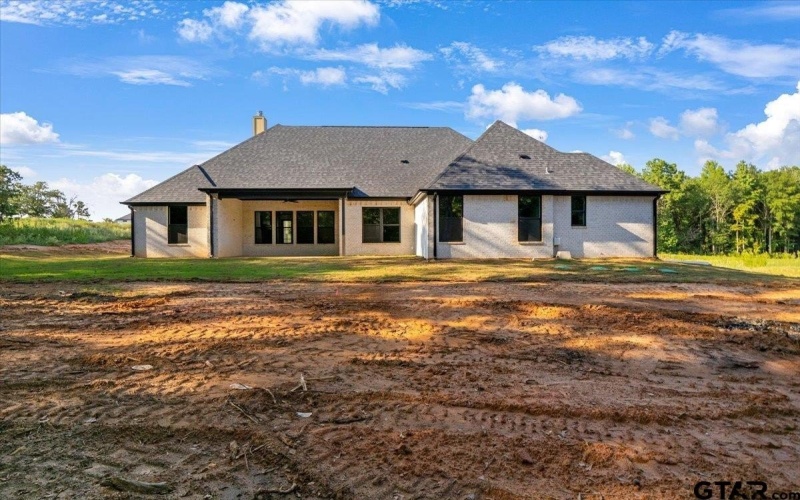 12347 Hackberry Hollow Dr, Tyler, TX 75706, 4 Bedrooms Bedrooms, ,2 BathroomsBathrooms,Residential,For Sale,12347 Hackberry Hollow Dr,0,25012832