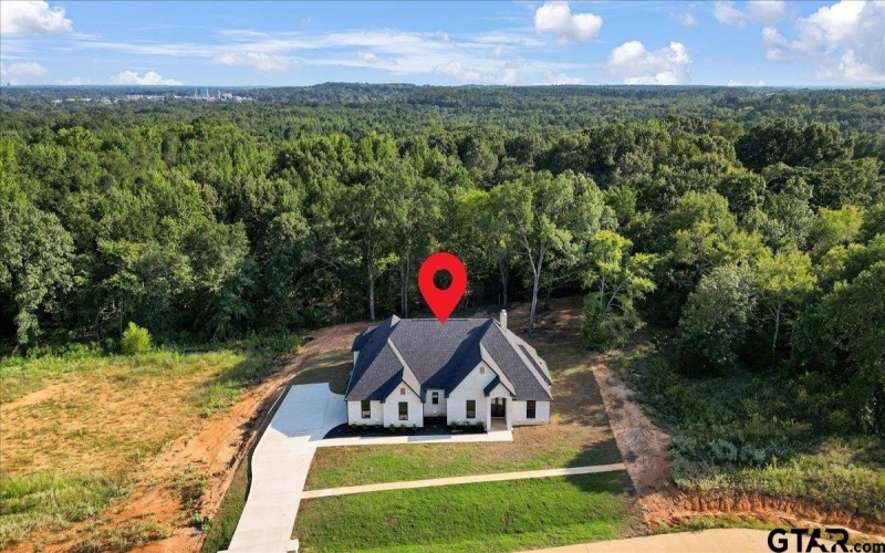 12347 Hackberry Hollow Dr, Tyler, TX 75706, 4 Bedrooms Bedrooms, ,2 BathroomsBathrooms,Residential,For Sale,12347 Hackberry Hollow Dr,0,25012832