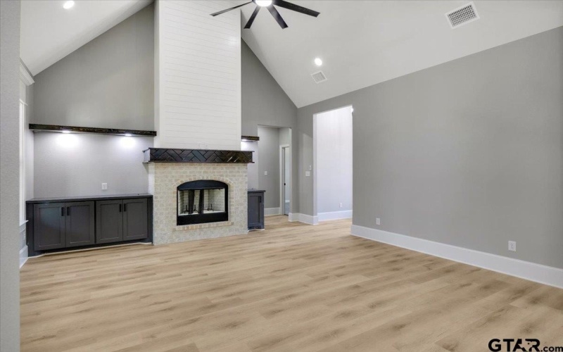 12347 Hackberry Hollow Dr, Tyler, TX 75706, 4 Bedrooms Bedrooms, ,2 BathroomsBathrooms,Residential,For Sale,12347 Hackberry Hollow Dr,0,25012832