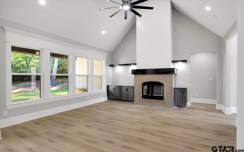 12347 Hackberry Hollow Dr, Tyler, TX 75706, 4 Bedrooms Bedrooms, ,2 BathroomsBathrooms,Residential,For Sale,12347 Hackberry Hollow Dr,0,25012832