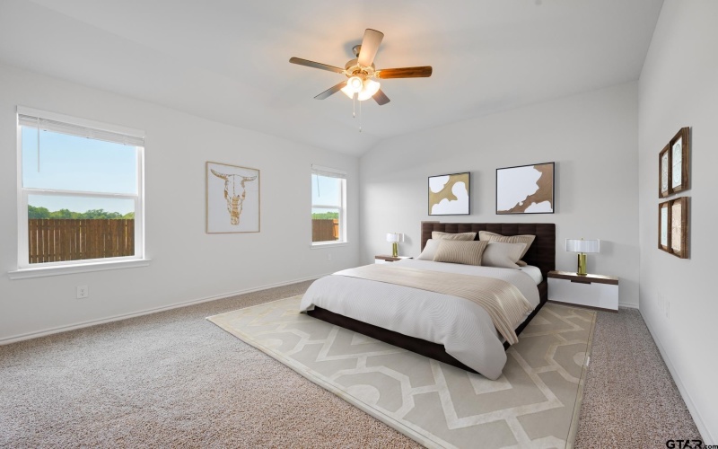 6077 Freedom Dr, Lindale, TX 75771, 4 Bedrooms Bedrooms, ,3 BathroomsBathrooms,Residential,For Sale,6077 Freedom Dr,0,25012838