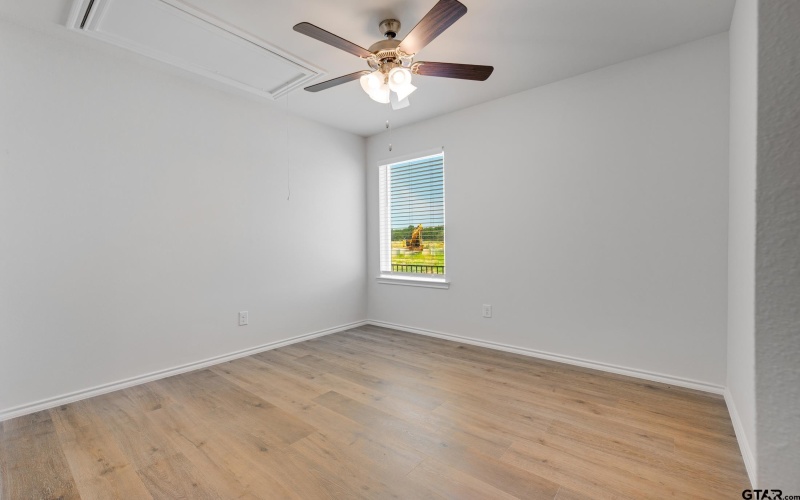6077 Freedom Dr, Lindale, TX 75771, 4 Bedrooms Bedrooms, ,3 BathroomsBathrooms,Residential,For Sale,6077 Freedom Dr,0,25012838