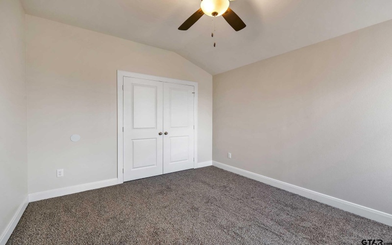 4344 MacNab Dr #31, Tyler, TX 75707, 4 Bedrooms Bedrooms, ,2 BathroomsBathrooms,Residential,For Sale,4344 MacNab Dr #31,0,25013064