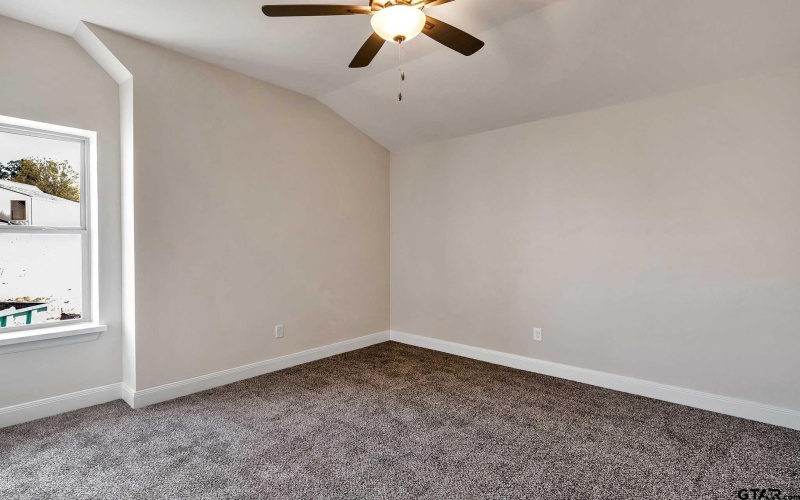 4344 MacNab Dr #31, Tyler, TX 75707, 4 Bedrooms Bedrooms, ,2 BathroomsBathrooms,Residential,For Sale,4344 MacNab Dr #31,0,25013064
