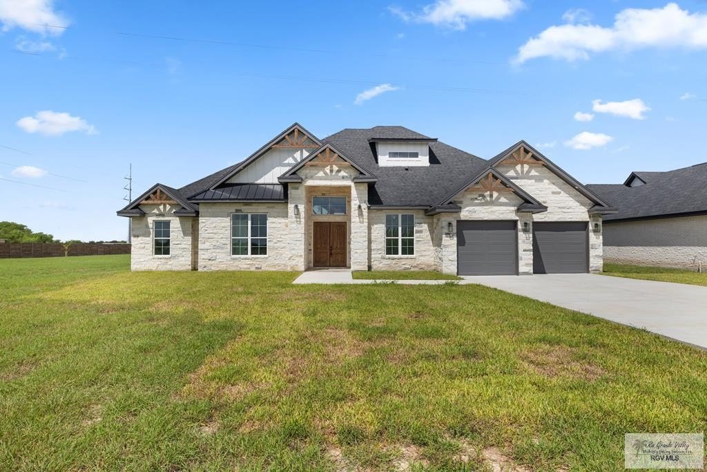 21592 BREEDLOVE ST., HARLINGEN, TX 78550, 4 Bedrooms Bedrooms, ,2 BathroomsBathrooms,Residential,For Sale,21592 BREEDLOVE ST.,0,29756244