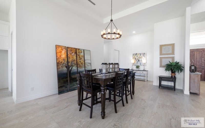 21592 BREEDLOVE ST., HARLINGEN, TX 78550, 4 Bedrooms Bedrooms, ,2 BathroomsBathrooms,Residential,For Sale,21592 BREEDLOVE ST.,0,29756244