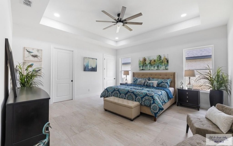 21592 BREEDLOVE ST., HARLINGEN, TX 78550, 4 Bedrooms Bedrooms, ,2 BathroomsBathrooms,Residential,For Sale,21592 BREEDLOVE ST.,0,29756244