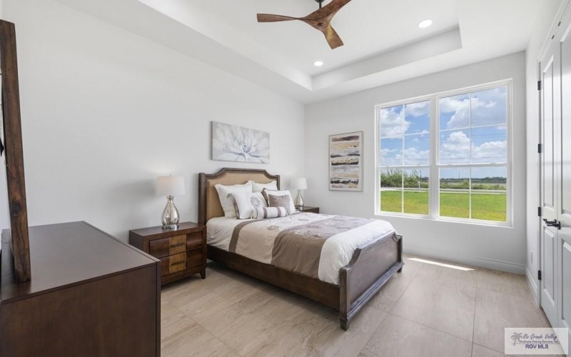 21592 BREEDLOVE ST., HARLINGEN, TX 78550, 4 Bedrooms Bedrooms, ,2 BathroomsBathrooms,Residential,For Sale,21592 BREEDLOVE ST.,0,29756244