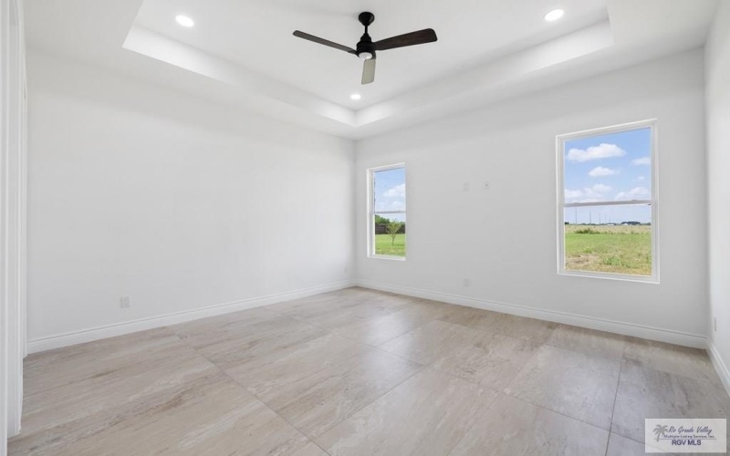 21592 BREEDLOVE ST., HARLINGEN, TX 78550, 4 Bedrooms Bedrooms, ,2 BathroomsBathrooms,Residential,For Sale,21592 BREEDLOVE ST.,0,29756244