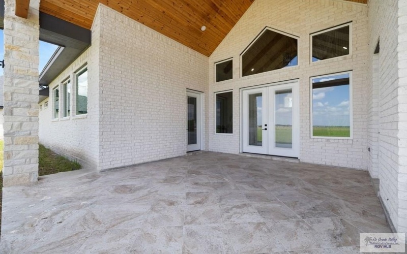 21592 BREEDLOVE ST., HARLINGEN, TX 78550, 4 Bedrooms Bedrooms, ,2 BathroomsBathrooms,Residential,For Sale,21592 BREEDLOVE ST.,0,29756244