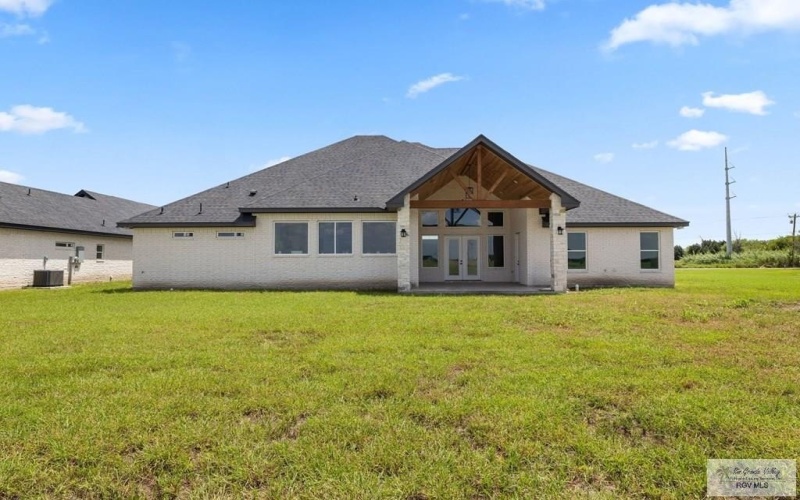 21592 BREEDLOVE ST., HARLINGEN, TX 78550, 4 Bedrooms Bedrooms, ,2 BathroomsBathrooms,Residential,For Sale,21592 BREEDLOVE ST.,0,29756244