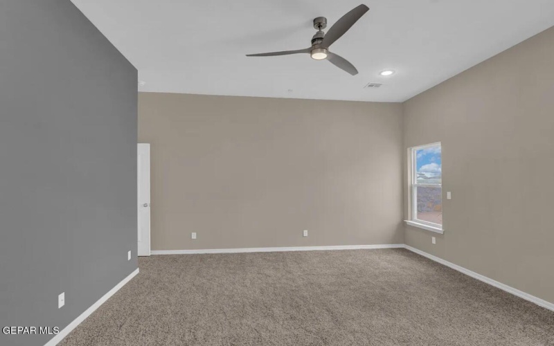 3876 Aspiration Place, El Paso, TX 79938, 5 Habitaciones Habitaciones , ,3 BañosBaños,Residential,En Venta,3876 Aspiration Place,917270
