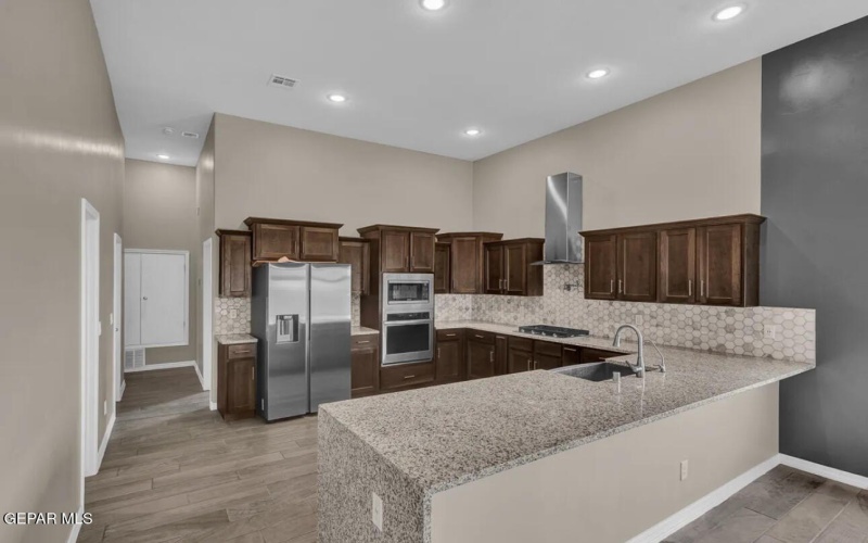 3876 Aspiration Place, El Paso, TX 79938, 5 Habitaciones Habitaciones , ,3 BañosBaños,Residential,En Venta,3876 Aspiration Place,917270
