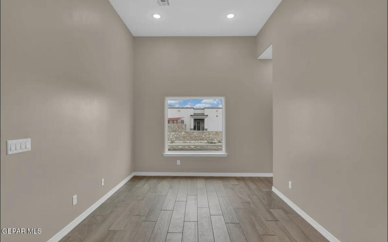 3876 Aspiration Place, El Paso, TX 79938, 5 Habitaciones Habitaciones , ,3 BañosBaños,Residential,En Venta,3876 Aspiration Place,917270