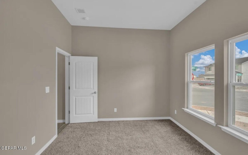 3876 Aspiration Place, El Paso, TX 79938, 5 Habitaciones Habitaciones , ,3 BañosBaños,Residential,En Venta,3876 Aspiration Place,917270