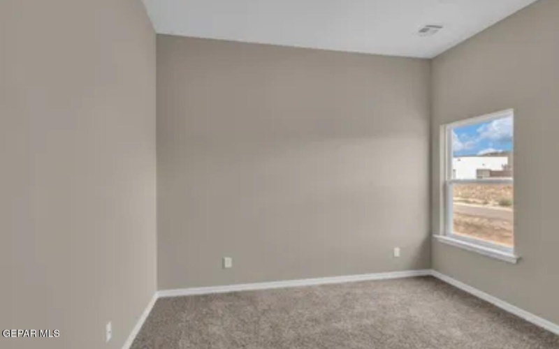 3876 Aspiration Place, El Paso, TX 79938, 5 Habitaciones Habitaciones , ,3 BañosBaños,Residential,En Venta,3876 Aspiration Place,917270