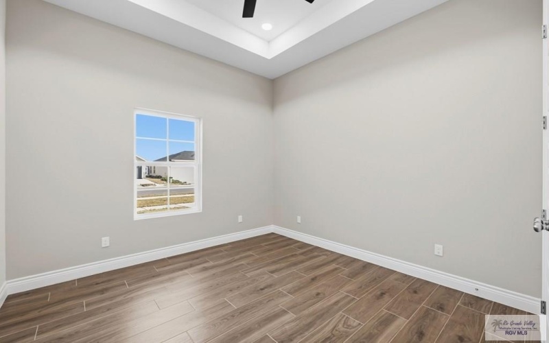 8821 SANDPIPER DR, HARLINGEN, TX 78552, 4 Habitaciones Habitaciones , ,2 BañosBaños,Residential,En Venta,8821 SANDPIPER DR,0,29765410