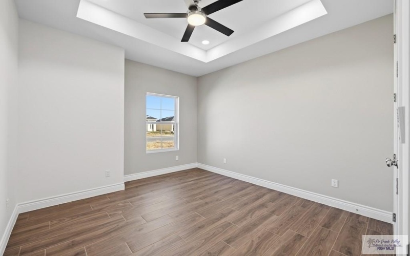 8821 SANDPIPER DR, HARLINGEN, TX 78552, 4 Habitaciones Habitaciones , ,2 BañosBaños,Residential,En Venta,8821 SANDPIPER DR,0,29765410