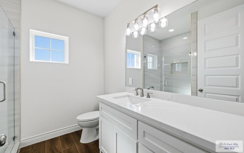 8821 SANDPIPER DR, HARLINGEN, TX 78552, 4 Habitaciones Habitaciones , ,2 BañosBaños,Residential,En Venta,8821 SANDPIPER DR,0,29765410