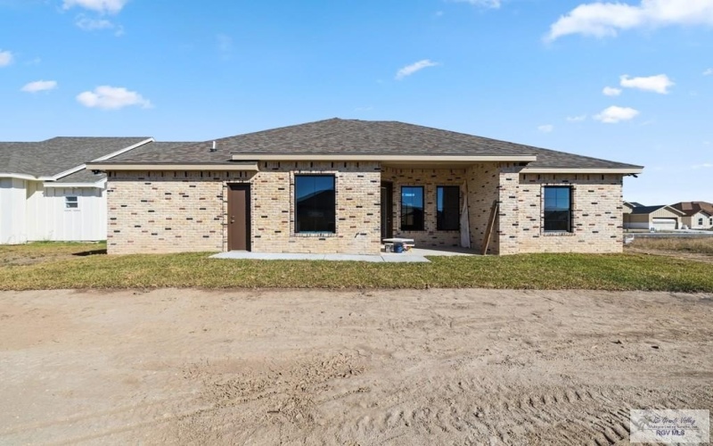 8821 SANDPIPER DR, HARLINGEN, TX 78552, 4 Habitaciones Habitaciones , ,2 BañosBaños,Residential,En Venta,8821 SANDPIPER DR,0,29765410