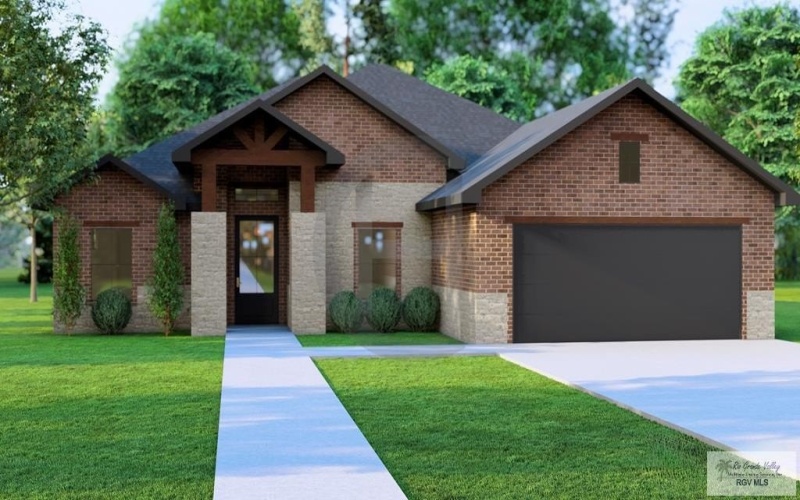 8821 SANDPIPER DR, HARLINGEN, TX 78552, 4 Habitaciones Habitaciones , ,2 BañosBaños,Residential,En Venta,8821 SANDPIPER DR,0,29765410