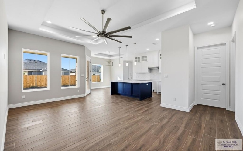 8821 SANDPIPER DR, HARLINGEN, TX 78552, 4 Habitaciones Habitaciones , ,2 BañosBaños,Residential,En Venta,8821 SANDPIPER DR,0,29765410