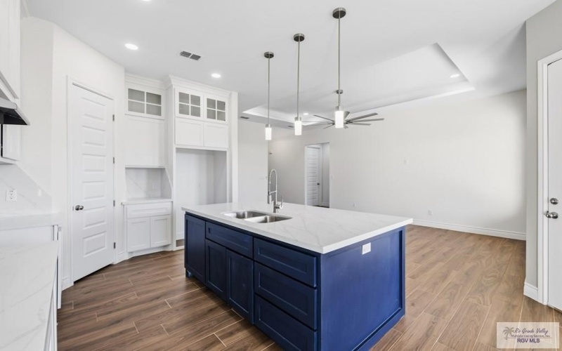 8821 SANDPIPER DR, HARLINGEN, TX 78552, 4 Habitaciones Habitaciones , ,2 BañosBaños,Residential,En Venta,8821 SANDPIPER DR,0,29765410