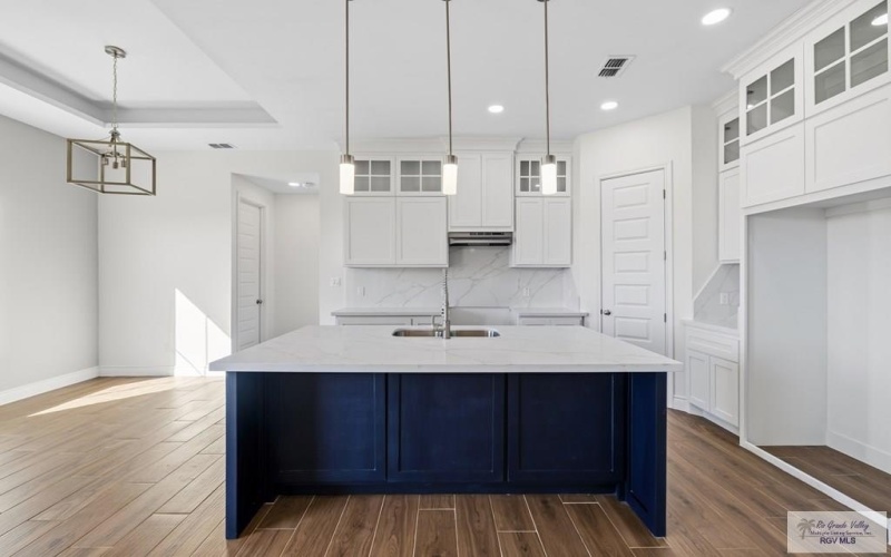 8821 SANDPIPER DR, HARLINGEN, TX 78552, 4 Habitaciones Habitaciones , ,2 BañosBaños,Residential,En Venta,8821 SANDPIPER DR,0,29765410