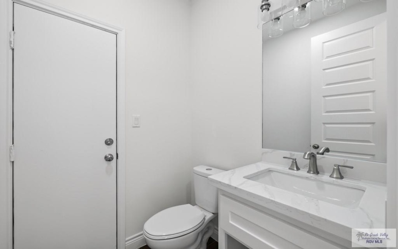 8821 SANDPIPER DR, HARLINGEN, TX 78552, 4 Habitaciones Habitaciones , ,2 BañosBaños,Residential,En Venta,8821 SANDPIPER DR,0,29765410