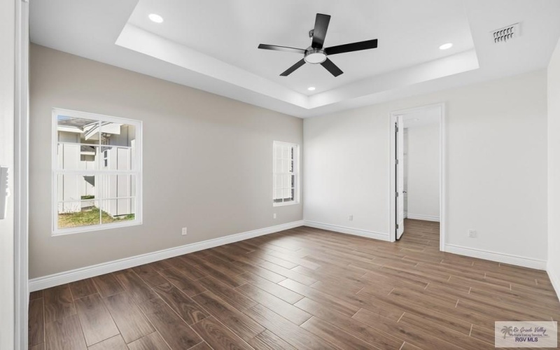 8821 SANDPIPER DR, HARLINGEN, TX 78552, 4 Habitaciones Habitaciones , ,2 BañosBaños,Residential,En Venta,8821 SANDPIPER DR,0,29765410