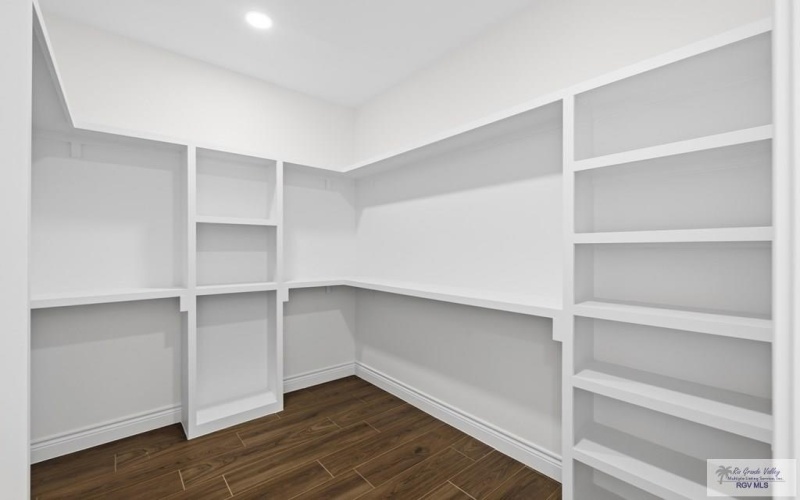 8821 SANDPIPER DR, HARLINGEN, TX 78552, 4 Habitaciones Habitaciones , ,2 BañosBaños,Residential,En Venta,8821 SANDPIPER DR,0,29765410