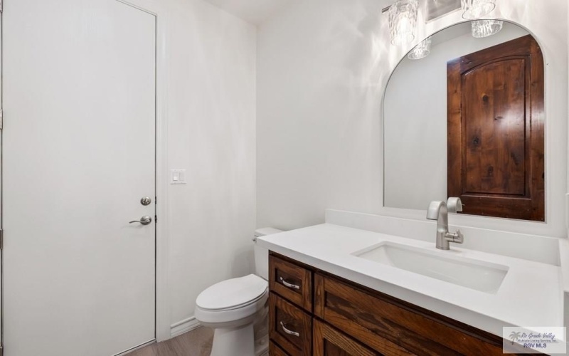 8701 SANDPIPER DR, HARLINGEN, TX 78552, 4 Bedrooms Bedrooms, ,2 BathroomsBathrooms,Residential,For Sale,8701 SANDPIPER DR,0,29766328