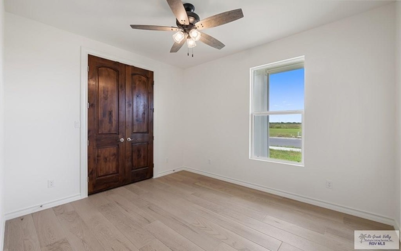 8701 SANDPIPER DR, HARLINGEN, TX 78552, 4 Bedrooms Bedrooms, ,2 BathroomsBathrooms,Residential,For Sale,8701 SANDPIPER DR,0,29766328