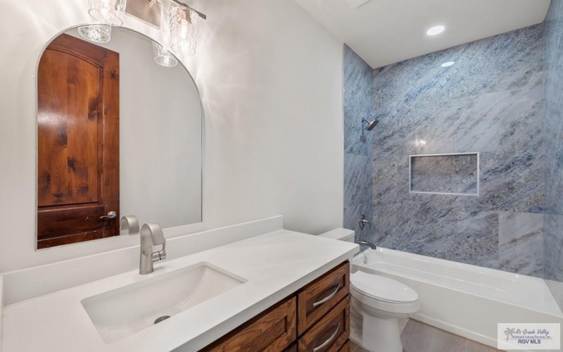 8701 SANDPIPER DR, HARLINGEN, TX 78552, 4 Bedrooms Bedrooms, ,2 BathroomsBathrooms,Residential,For Sale,8701 SANDPIPER DR,0,29766328