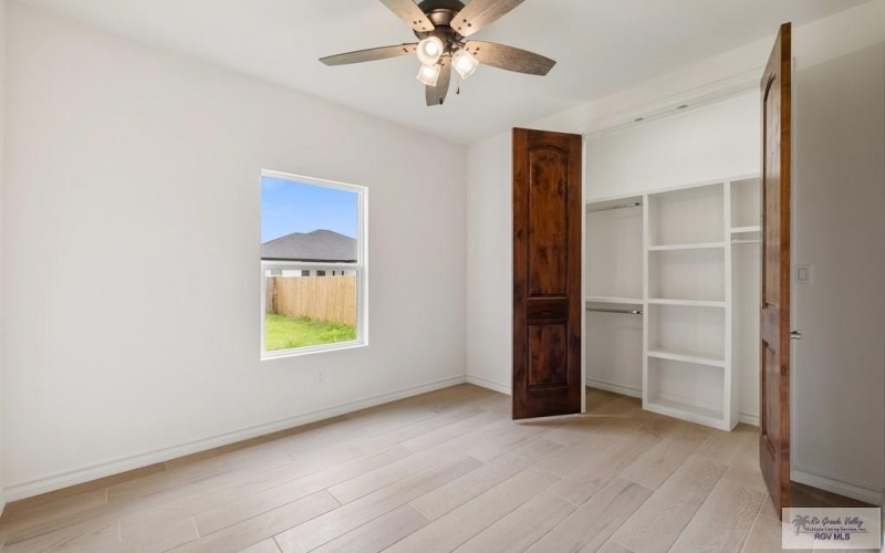 8701 SANDPIPER DR, HARLINGEN, TX 78552, 4 Bedrooms Bedrooms, ,2 BathroomsBathrooms,Residential,For Sale,8701 SANDPIPER DR,0,29766328